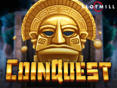 Canlı tennis. Slotomania slots casino slot machine gratis.81